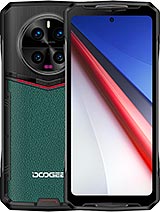 Doogee DK10 (Doogee)