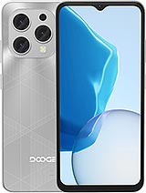 Doogee N55 Plus (Doogee)