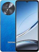 Doogee Note 59 (Doogee)