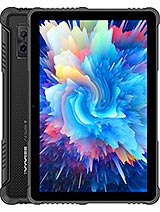 Doogee R08 (Doogee)