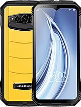 Doogee S100 (Doogee)