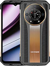 Doogee S110 (Doogee)
