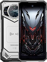 Doogee S200 (Doogee)