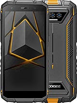 Doogee S41 Pro (Doogee)