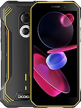 Doogee S51 (Doogee)