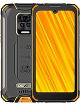 Doogee S59 Pro (Doogee)