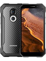 Doogee S61 (Doogee)