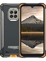 Doogee S86 Pro (Doogee)