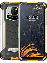 Doogee S88 Plus (Doogee)