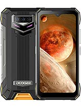 Doogee S89 (Doogee)