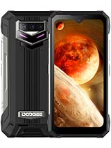 Doogee S89 Pro (Doogee)