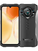 Doogee S98 (Doogee)