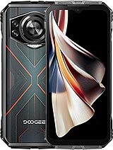 Doogee S Cyber (Doogee)
