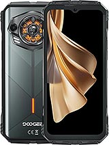 Doogee S Punk (Doogee)