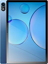 Doogee T10Plus (Doogee)