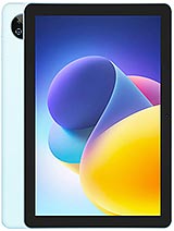 Doogee T10W (Doogee)