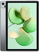 Doogee T10 (Doogee)
