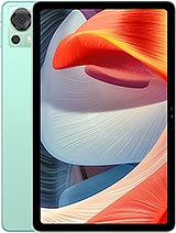 Doogee T20 (Doogee)