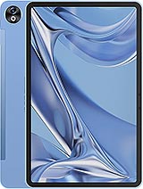 Doogee T20 Ultra (Doogee)