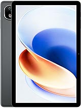 Doogee T30E (Doogee)