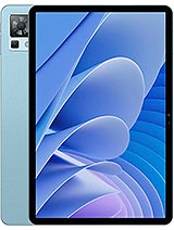 Doogee T30 Pro (Doogee)