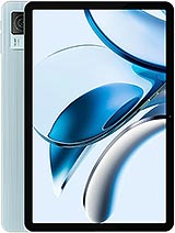 Doogee T40 (Doogee)