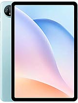Doogee Tab A9 Pro+ (Doogee)