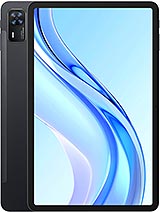 Doogee Tab E3+ (Doogee)