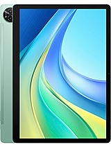 Doogee Tab E3 Max (Doogee)