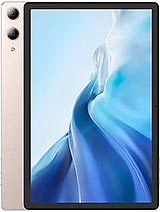 Doogee Tab E3 Pro (Doogee)
