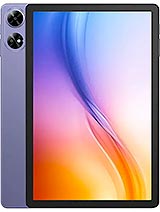 Doogee Tab G6+ (Doogee)