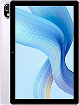 Doogee U10 (Doogee)