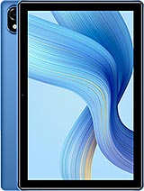 Doogee U10 Pro (Doogee)
