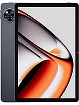 Doogee U11 Pro (Doogee)
