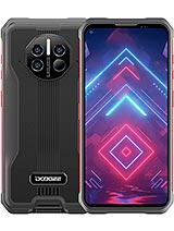 Doogee V10 (Doogee)
