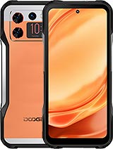 Doogee V20S (Doogee)