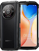 Doogee V30 Pro (Doogee)
