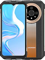 Doogee V31GT (Doogee)