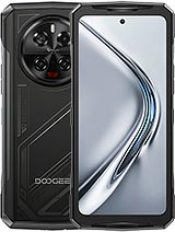 Doogee V40 (Doogee)