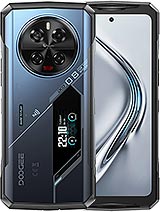 Doogee V40 Pro (Doogee)