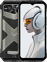Doogee V Max Plus (Doogee)