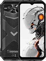 Doogee V Max Pro (Doogee)