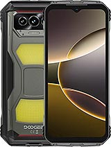 Doogee V Max S (Doogee)