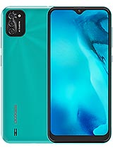Doogee X93 (Doogee)