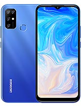 Doogee X96 (Doogee)
