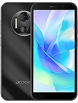 Doogee X97 (Doogee)