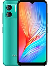 Doogee X98 Pro (Doogee)