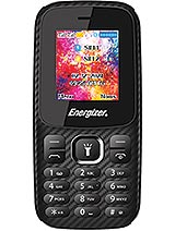 Energizer E13 (Energizer)