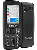 Energizer E242s (Energizer)