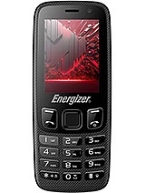 Energizer E242s+ (Energizer)